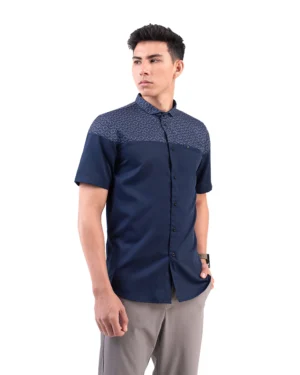 Koko Modern Nayyan 5