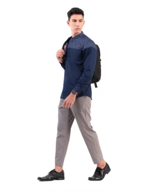 Koko Modern Nayyan Long 12