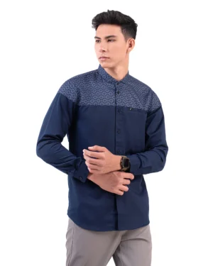 Koko Modern Nayyan Long 5