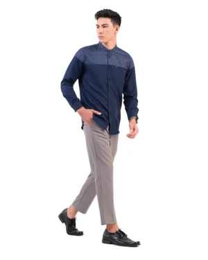 Koko Modern Nayyan Long 6