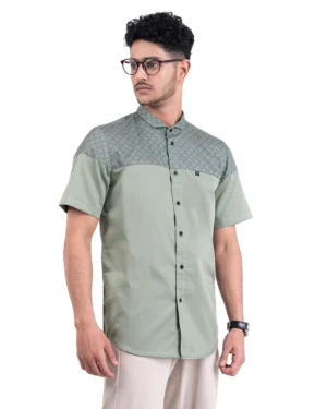 Koko Modern Syafi 5