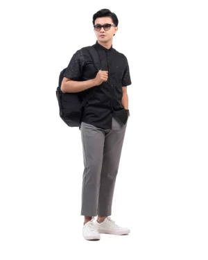Koko Modern Thariq 10