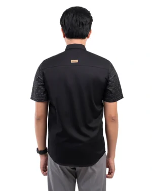 Koko Modern Thariq 8