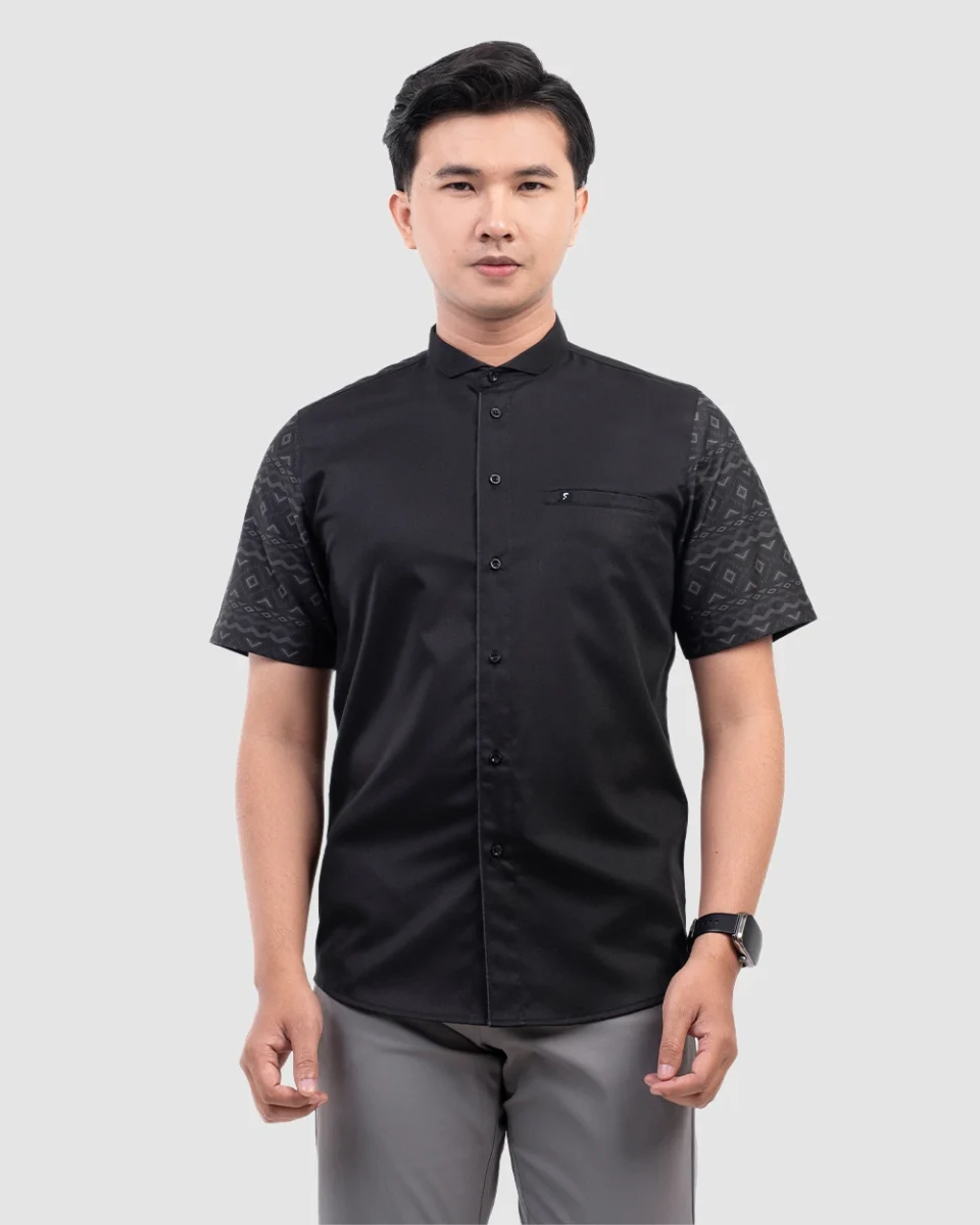 Koko Modern Thariq