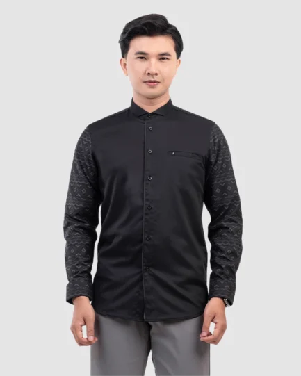 Koko Modern Thariq Long