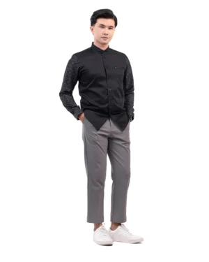 Koko Modern Thariq Long 6