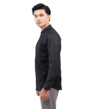Koko Modern Thariq Long 7