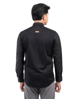 Koko Modern Thariq Long 8