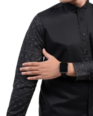 Koko Modern Thariq Long 9