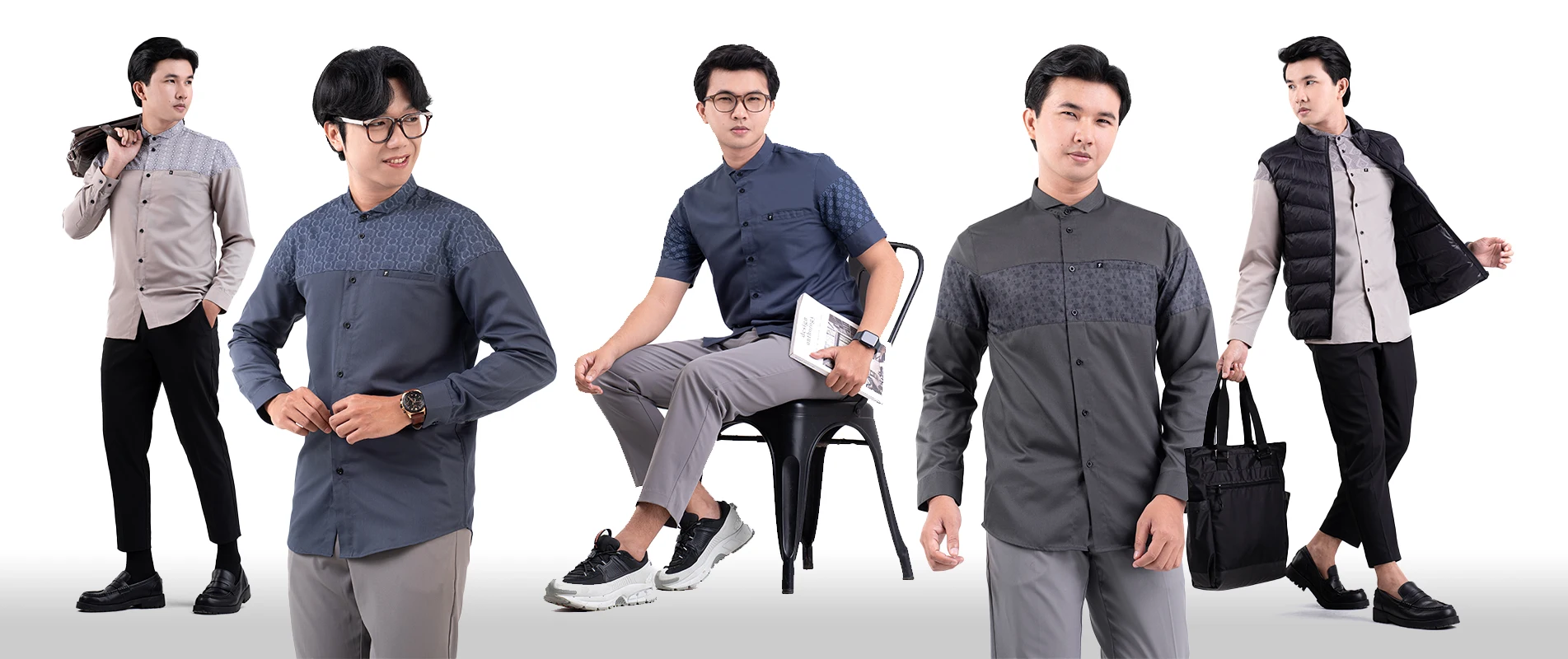 New Arrivals Juli 2025