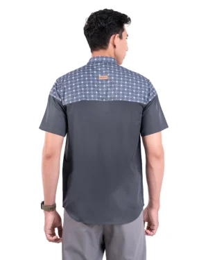 Koko Modern Auffan Dark Grey 8