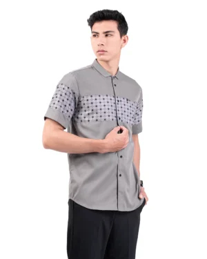 Koko Modern Auffan Grey 5