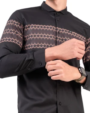 Koko Modern Bashar Long 5