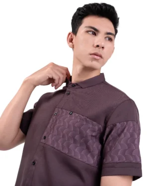 Koko Modern Bashran 10