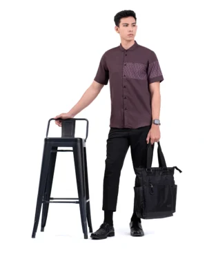 Koko Modern Bashran 11