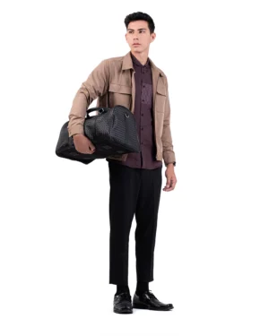 Koko Modern Bashran 12