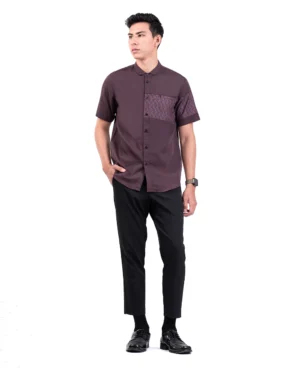 Koko Modern Bashran 2