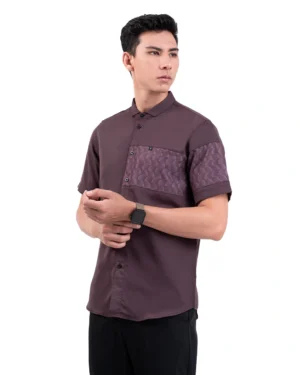 Koko Modern Bashran 3
