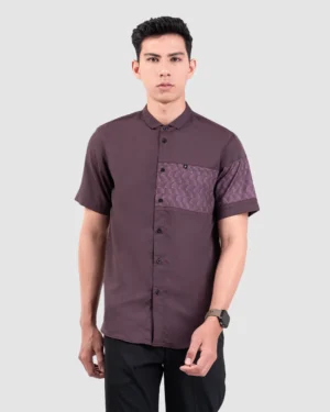 Koko Modern Bashran