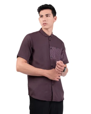 Koko Modern Bashran 5