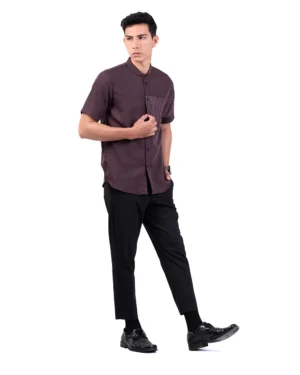 Koko Modern Bashran 6