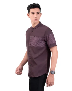 Koko Modern Bashran 7