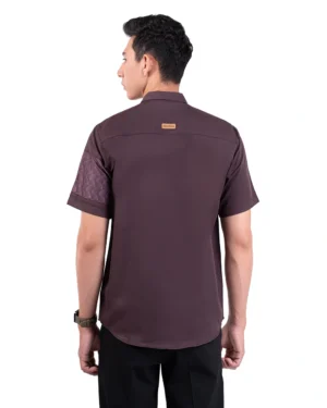 Koko Modern Bashran 8