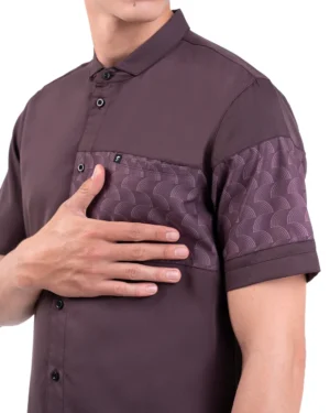 Koko Modern Bashran 9