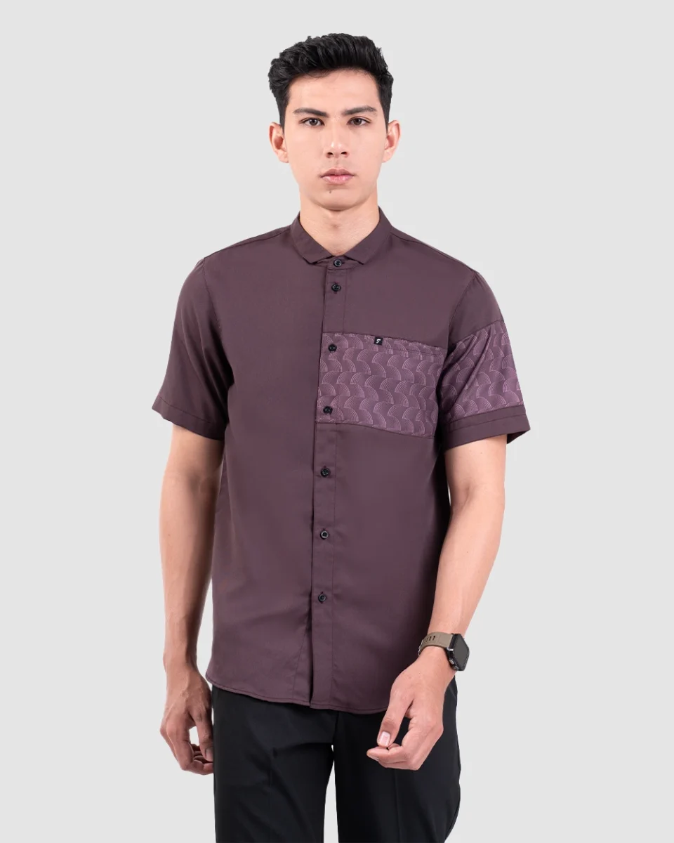 Koko Modern Bashran