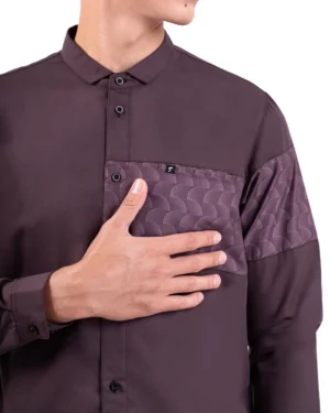 Koko Modern Bashran Long 10
