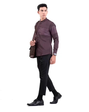 Koko Modern Bashran Long 12