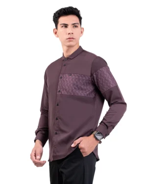 Koko Modern Bashran Long 3
