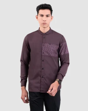 Koko Modern Bashran Long