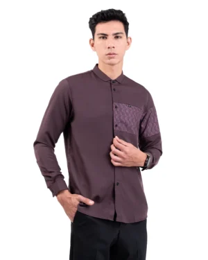 Koko Modern Bashran Long 5