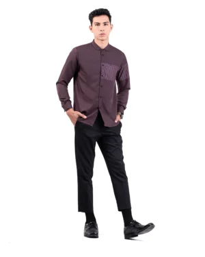 Koko Modern Bashran Long 6