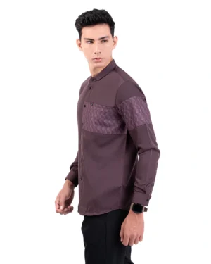 Koko Modern Bashran Long 7