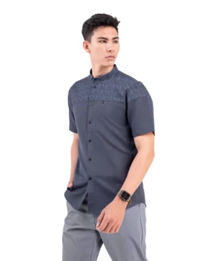 Koko Modern Dzakwan 8