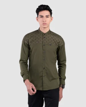 Koko Modern Ghani Long