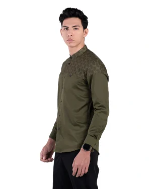Koko Modern Ghani Long 7