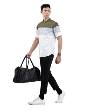 Koko Modern Halim 11