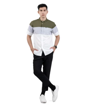 Koko Modern Halim 2