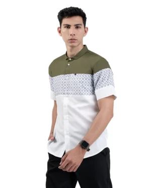 Koko Modern Halim 3