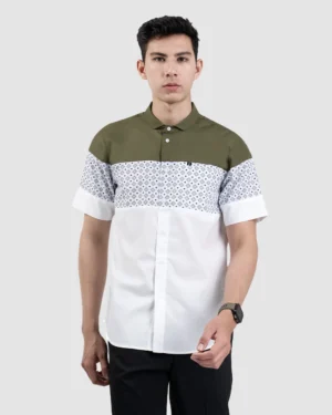 Koko Modern Halim