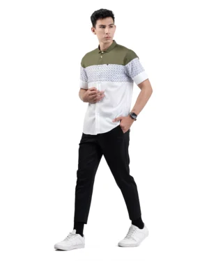 Koko Modern Halim 4