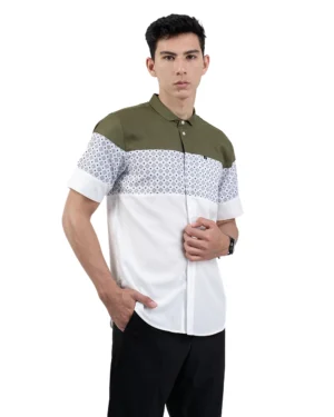 Koko Modern Halim 5