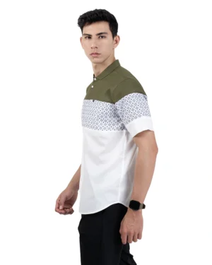 Koko Modern Halim 7