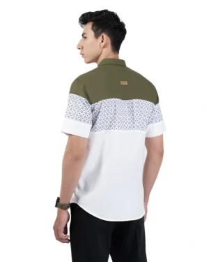 Koko Modern Halim 8