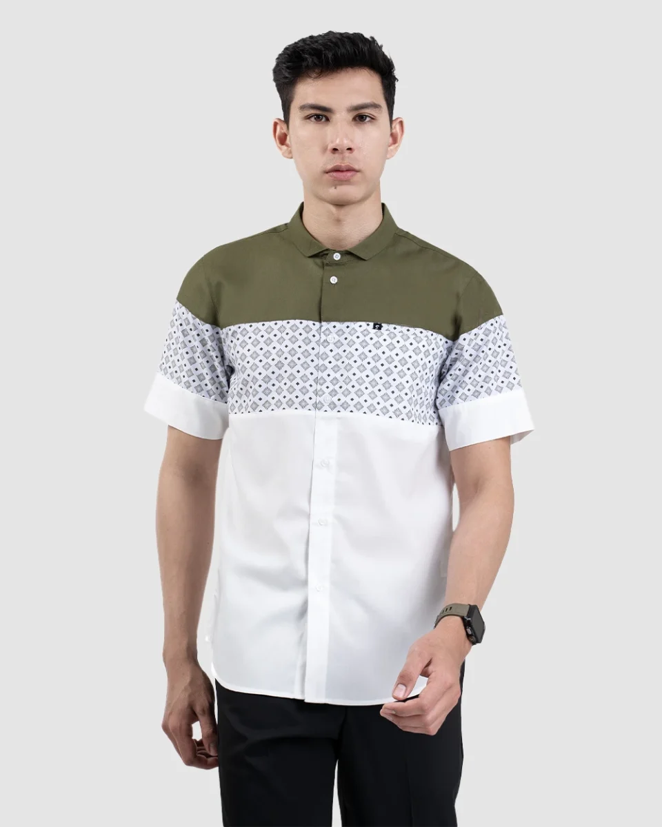 Koko Modern Halim