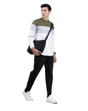 Koko Modern Halim Long 12