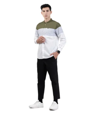 Koko Modern Halim Long 4